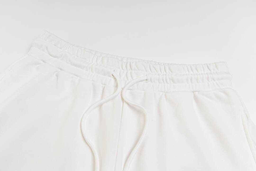 CHROME HEARTS NEW Shorts 9057