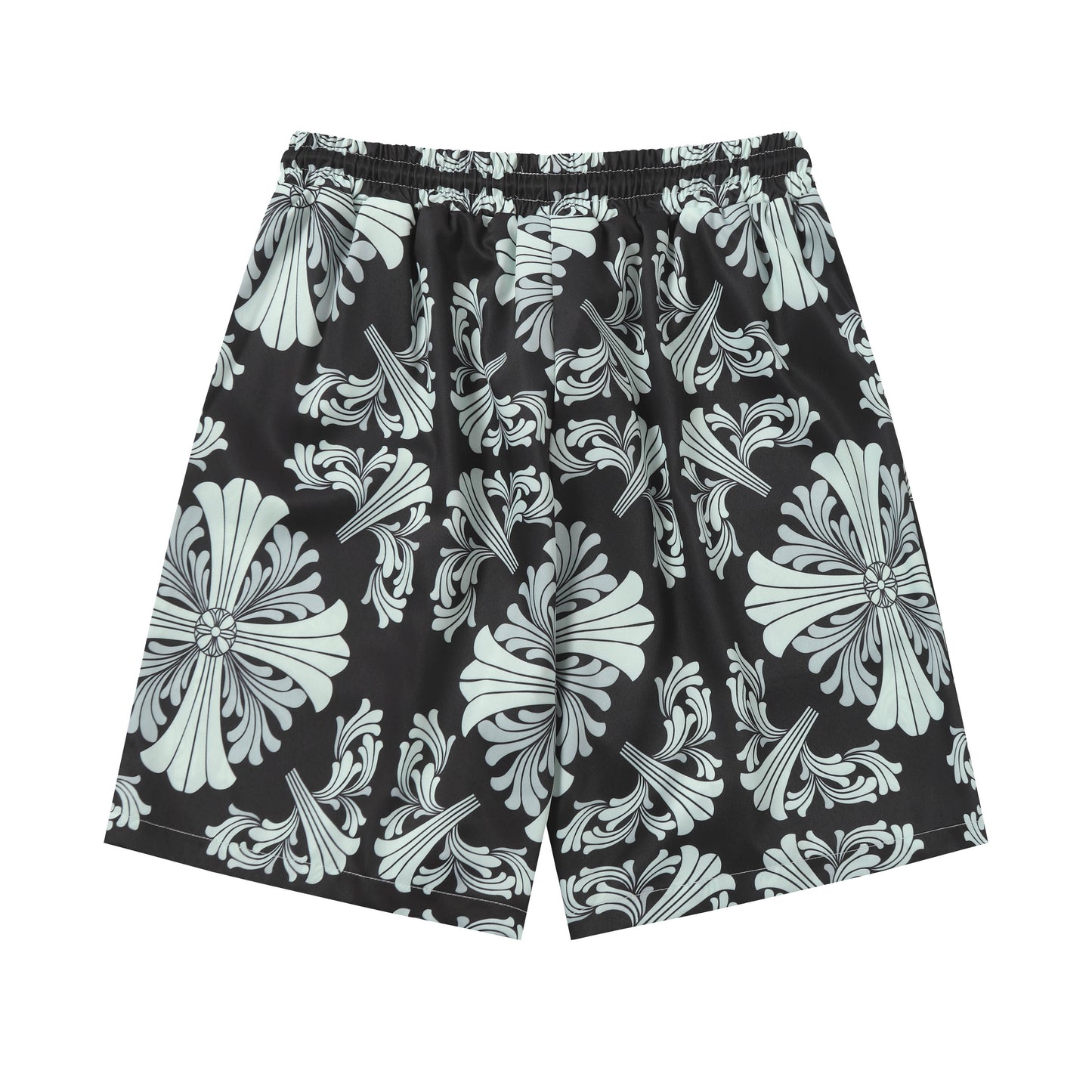 CHROME HEARTS NEW Shorts 2283