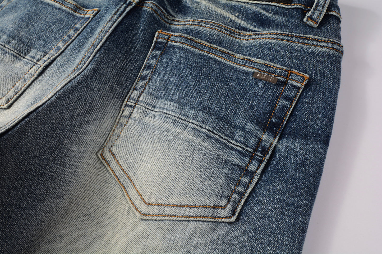 PURPLE Purple Mens Jeans Designer Jeans High-End Quality Slim Casual Straight Design Skinny Straight Jeans