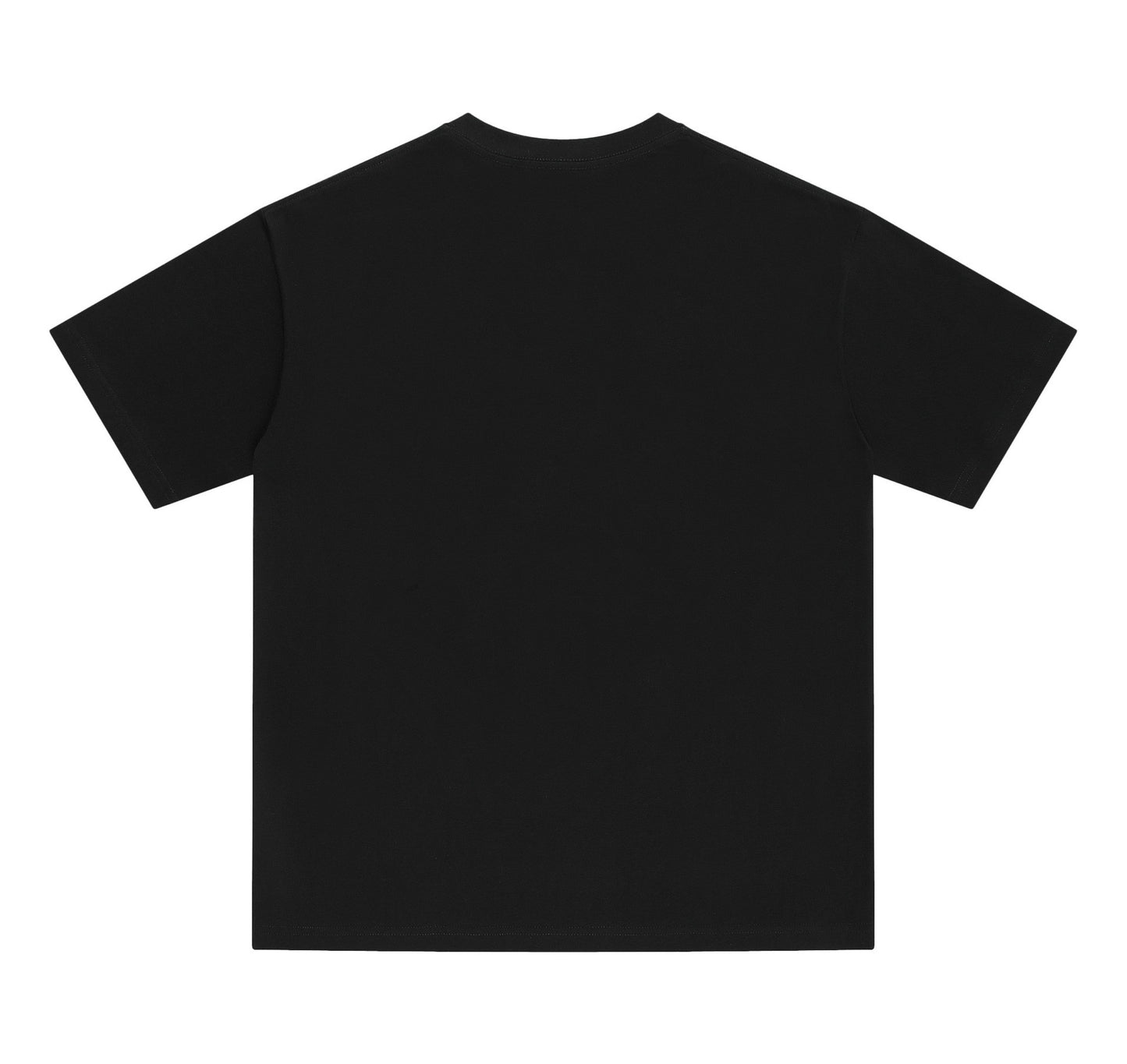 PURPLE NEW T-Shirt 1161