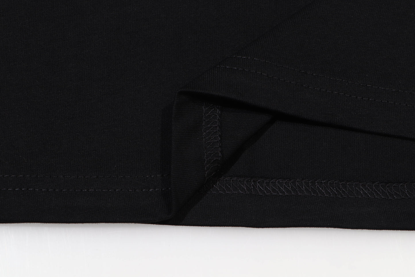 CHROME HEARTS T-shirt-6103