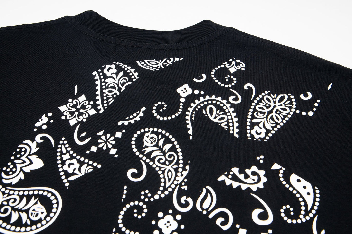 God Speed 2025 New fashion T-shirt G16