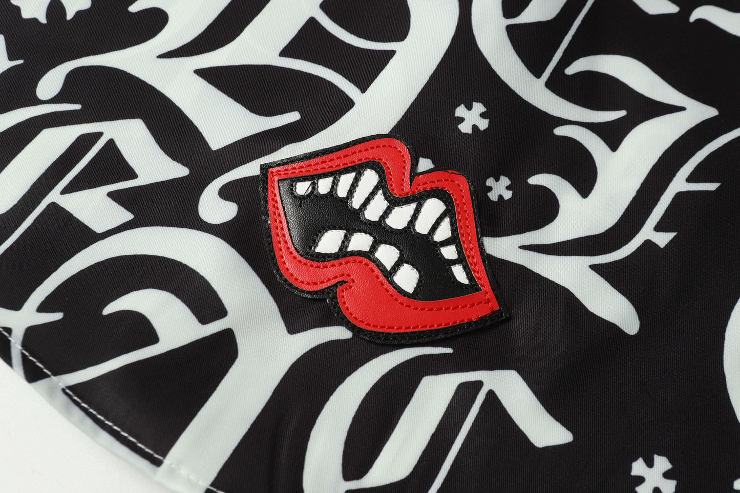 CHROME HEARTS NEW Shorts