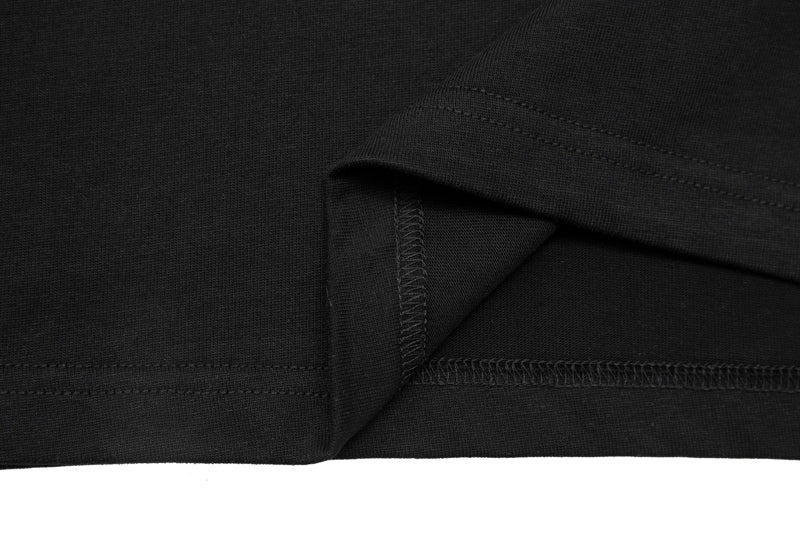 CHROME HEARTS T-shirts 6011