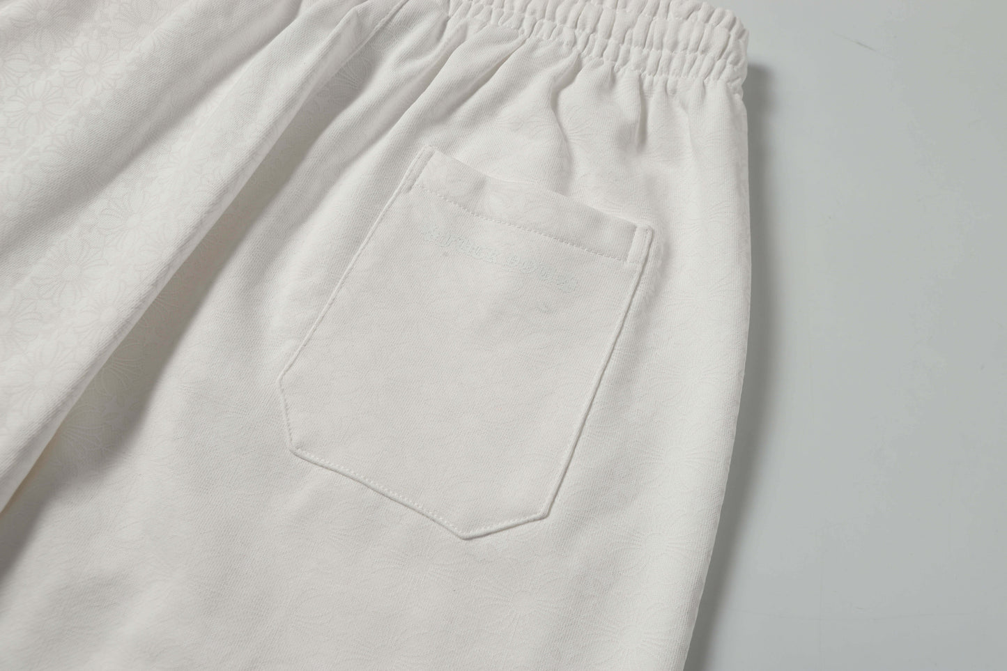CHROME HEARTS NEW Shorts 2282
