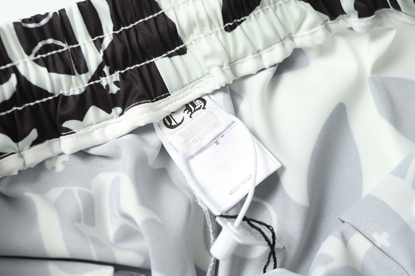 CHROME HEARTS NEW Shorts