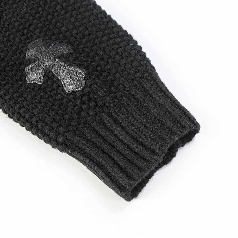 CHROME HEARTS 2025 New Jacket