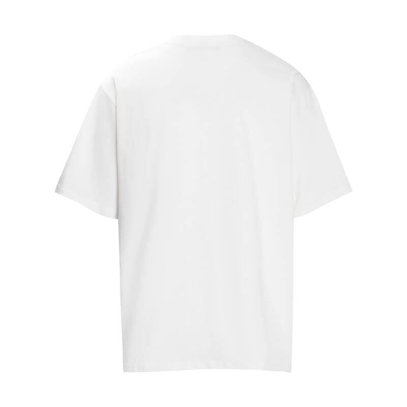CHROME HEARTS T-shirt-K6007