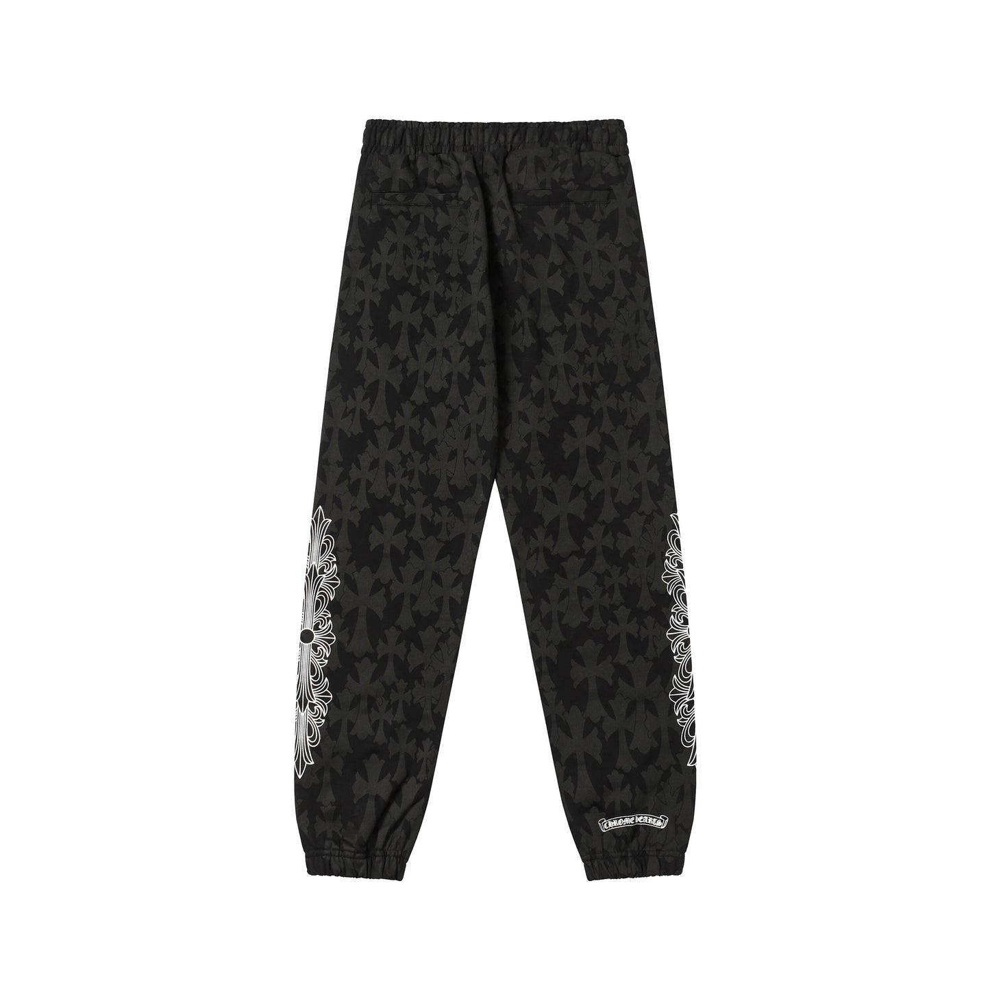 CHROME HEARTS  Pants-P1021