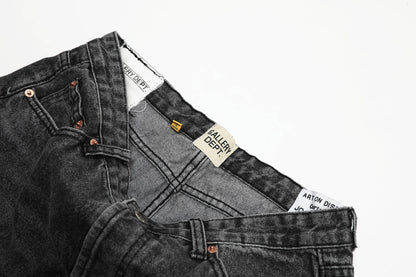 CHROME HEARTS  Pants-8102