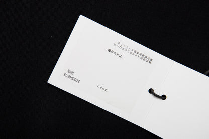 CHROME HEARTS  T-shirts 6011