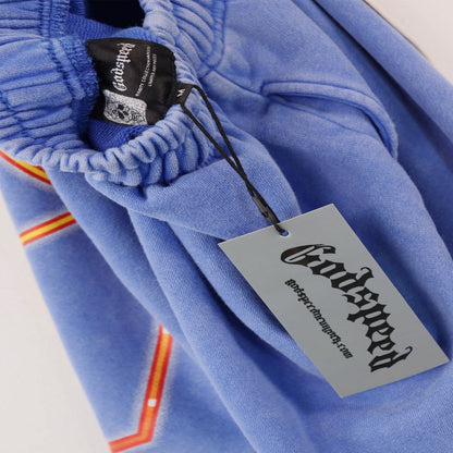God Speed NEW Shorts 8776
