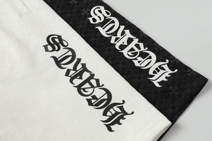 CHROME HEARTS  NEW Shorts 2282