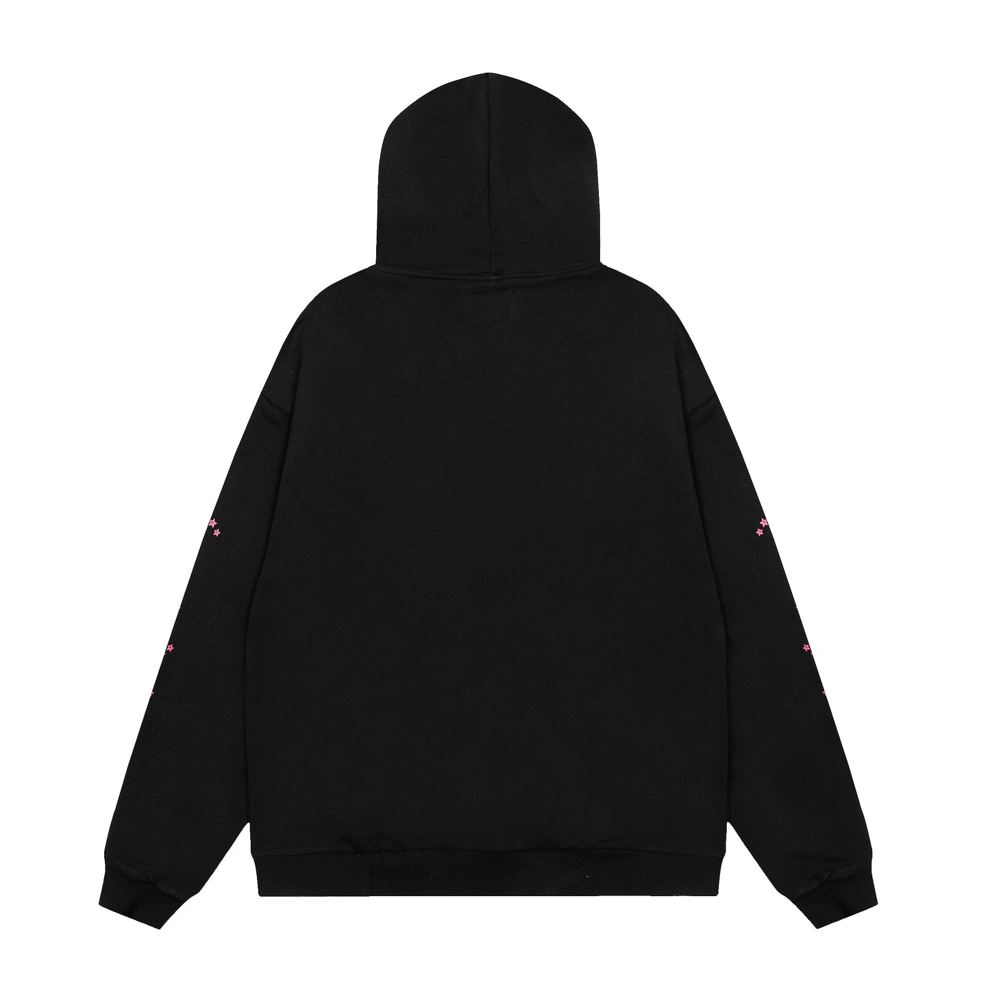 Sp5der Hoodie 7717