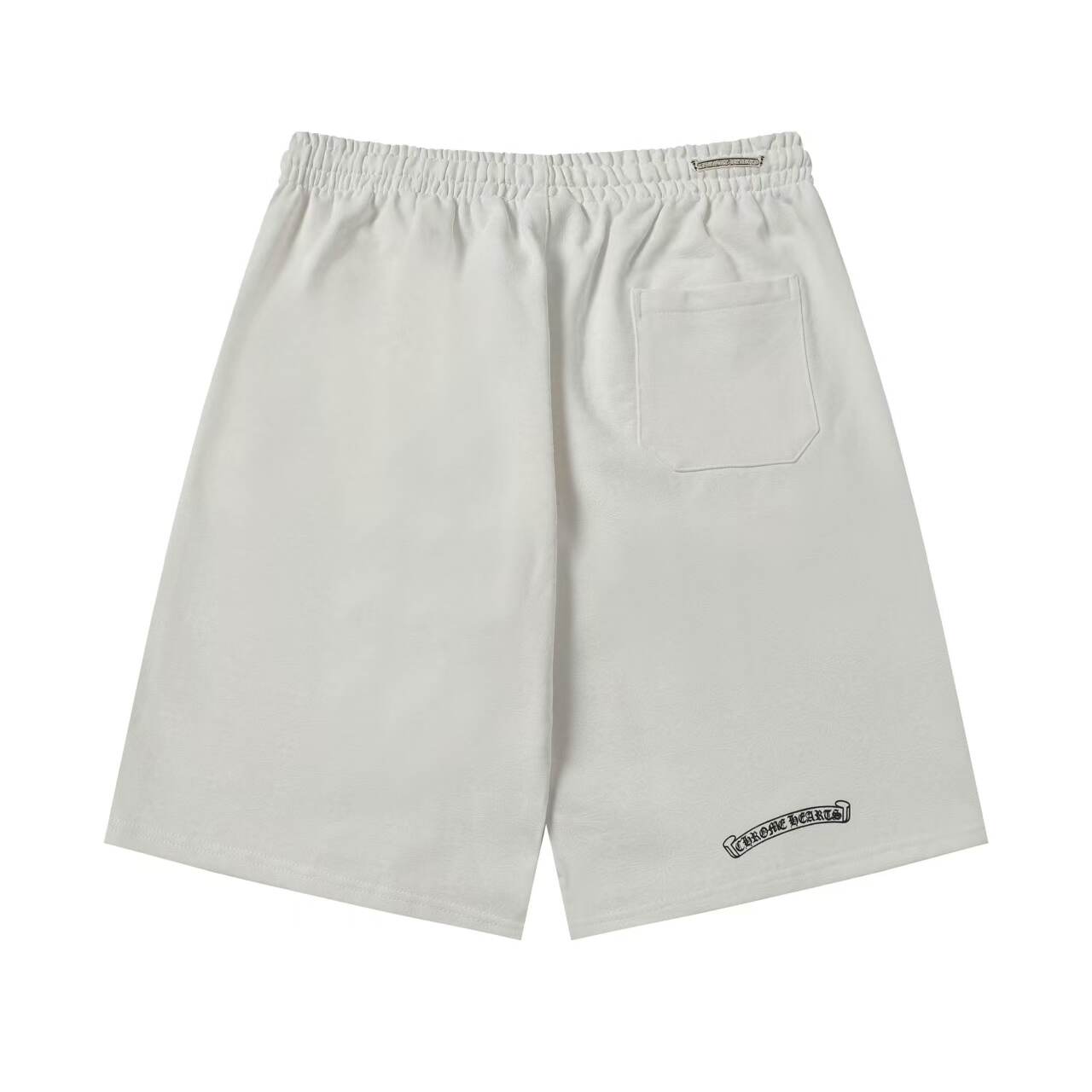 CHROME HEARTS  NEW Shorts 2282