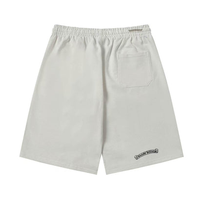 CHROME HEARTS  NEW Shorts 2282