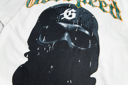 God Speed 2025 New fashion T-shirt G14