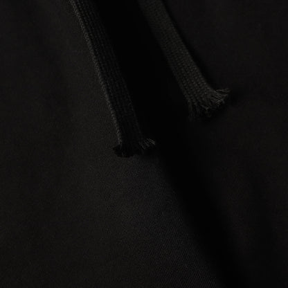 CHROME HEARTS  Pants-1003