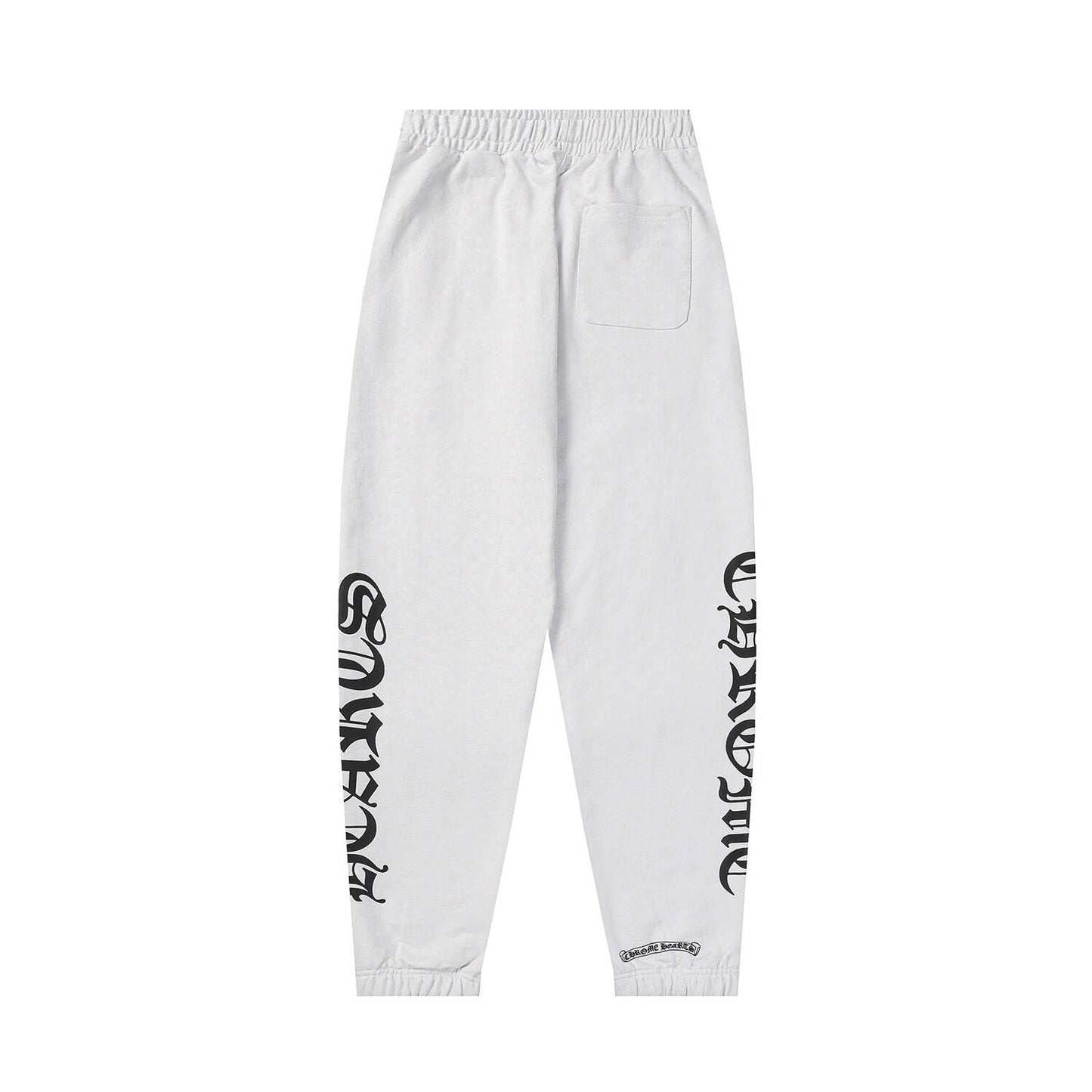CHROME HEARTS 2025 NEW Pants 1001