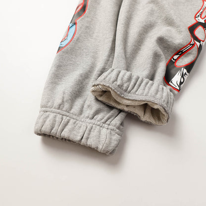 CHROME HEARTS  Pants-M8863