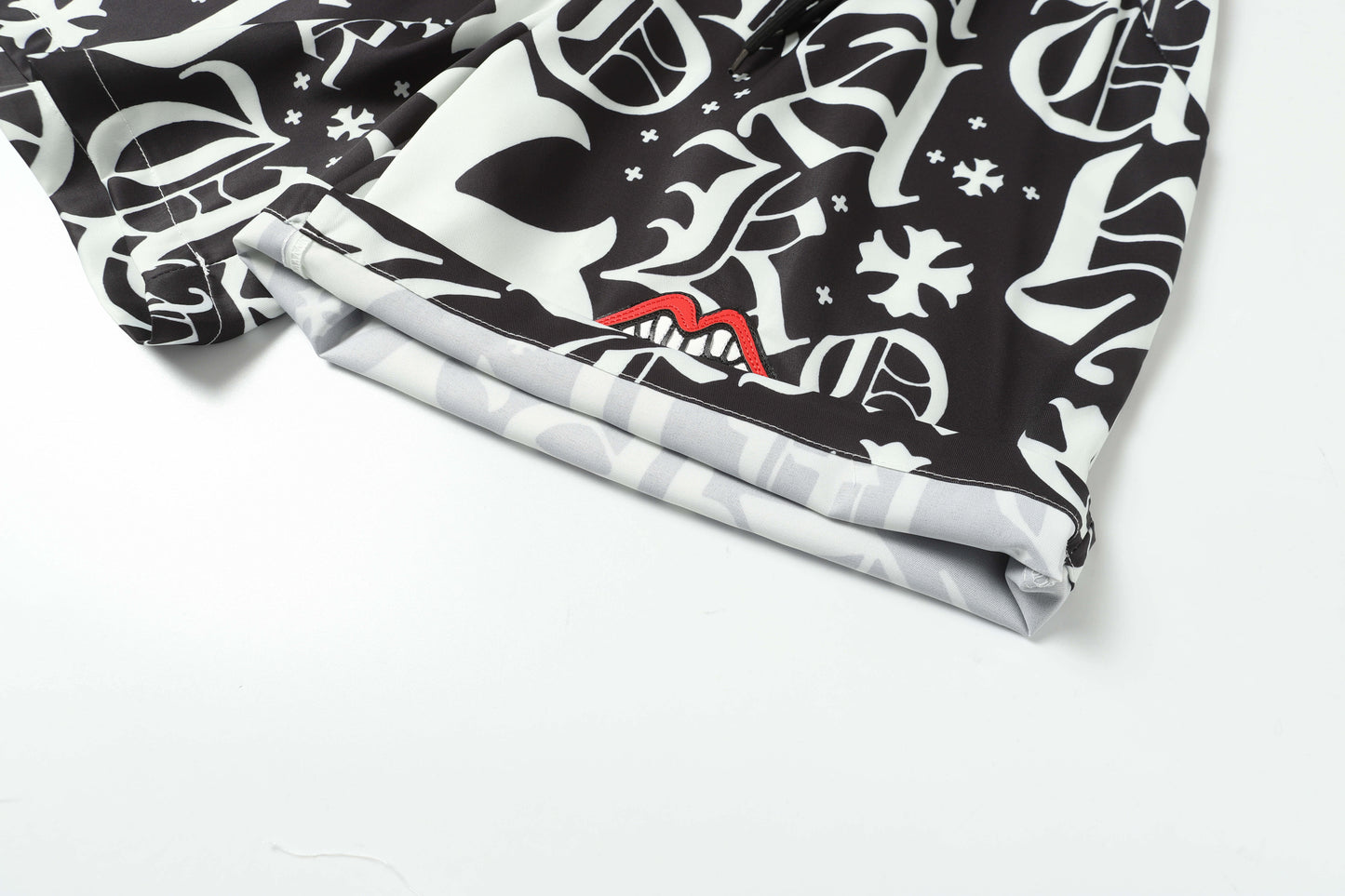 CHROME HEARTS  NEW Shorts