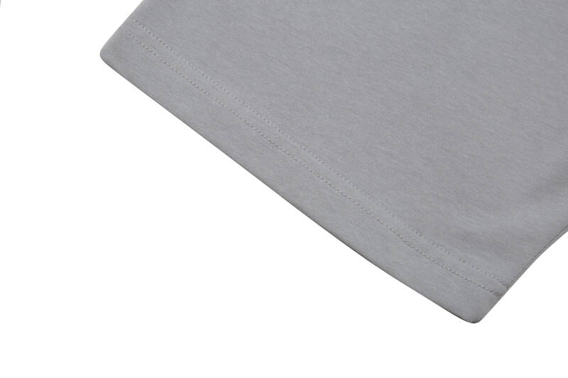 CHROME HEARTS  T-shirt-6018