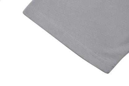 CHROME HEARTS  T-shirt-6018