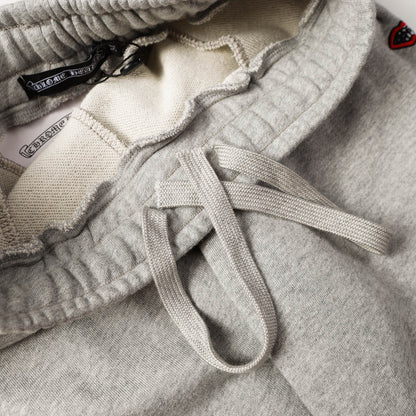 CHROME HEARTS  Pants-M8863