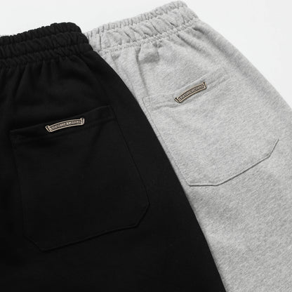 CHROME HEARTS  NEW Shorts 1152