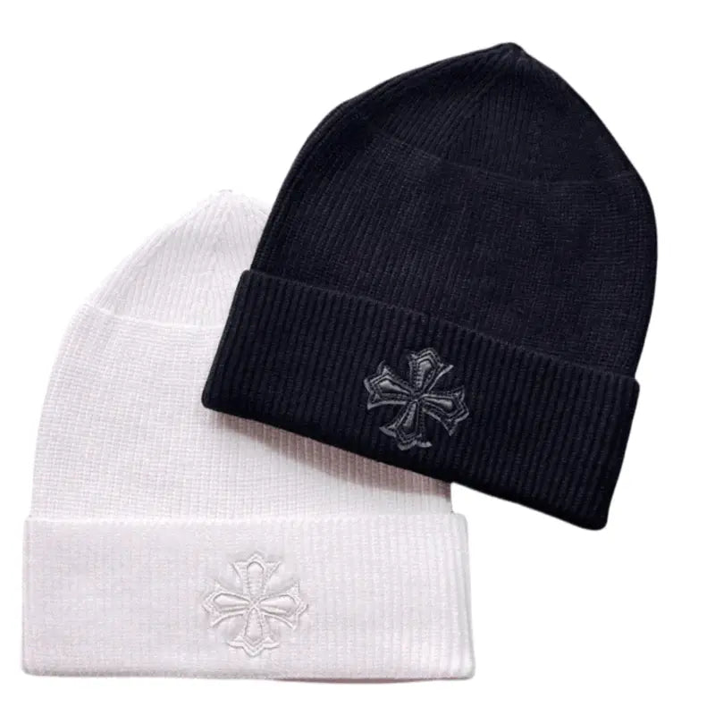 CHROME HEARTS  Hearts Hat
