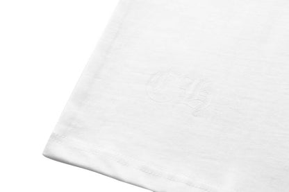 CHROME HEARTS  T-shirt-6003