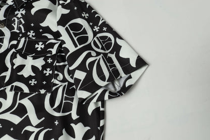 CHROME HEARTS  NEW Shorts