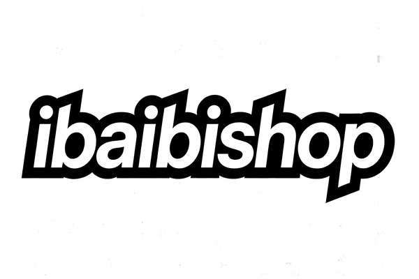 Ibaibishop