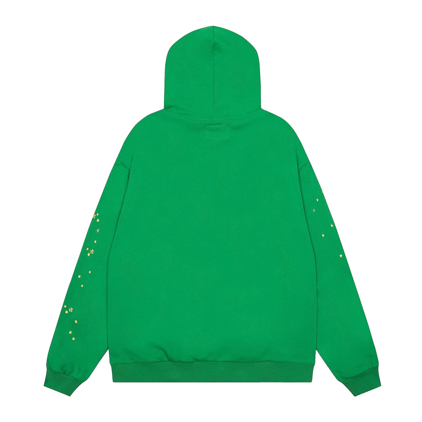 Sp5der Hoodie 7701