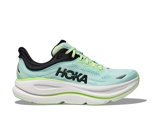 HOKA Bondi 9 Running Shoe