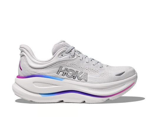 HOKA Bondi 9 Running Shoe