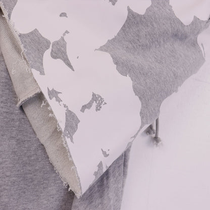 DENIM TEARS  Shorts 8671