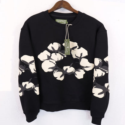 DENIM TEARS  Hoodie 7010