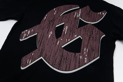 God Speed 2025 New fashion T-shirt G28