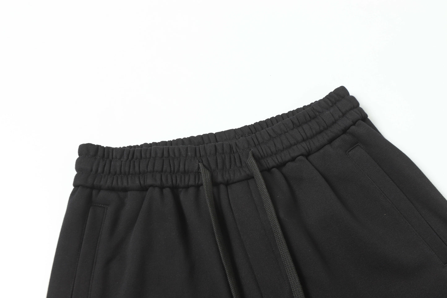 CHROME HEARTS  NEW Shorts 2279