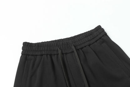 CHROME HEARTS  NEW Shorts 2279