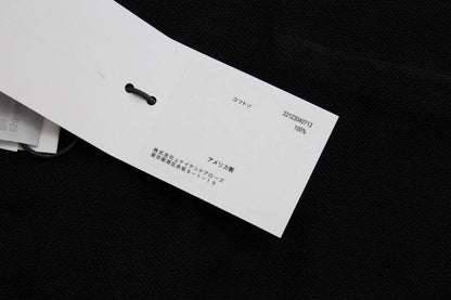 CHROME HEARTS  ZIP-UP Hoodie K5001