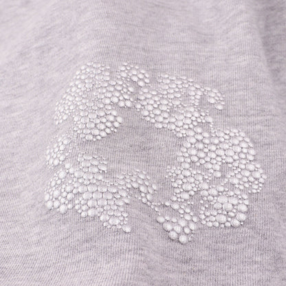 DENIM TEARS  Shorts 8659