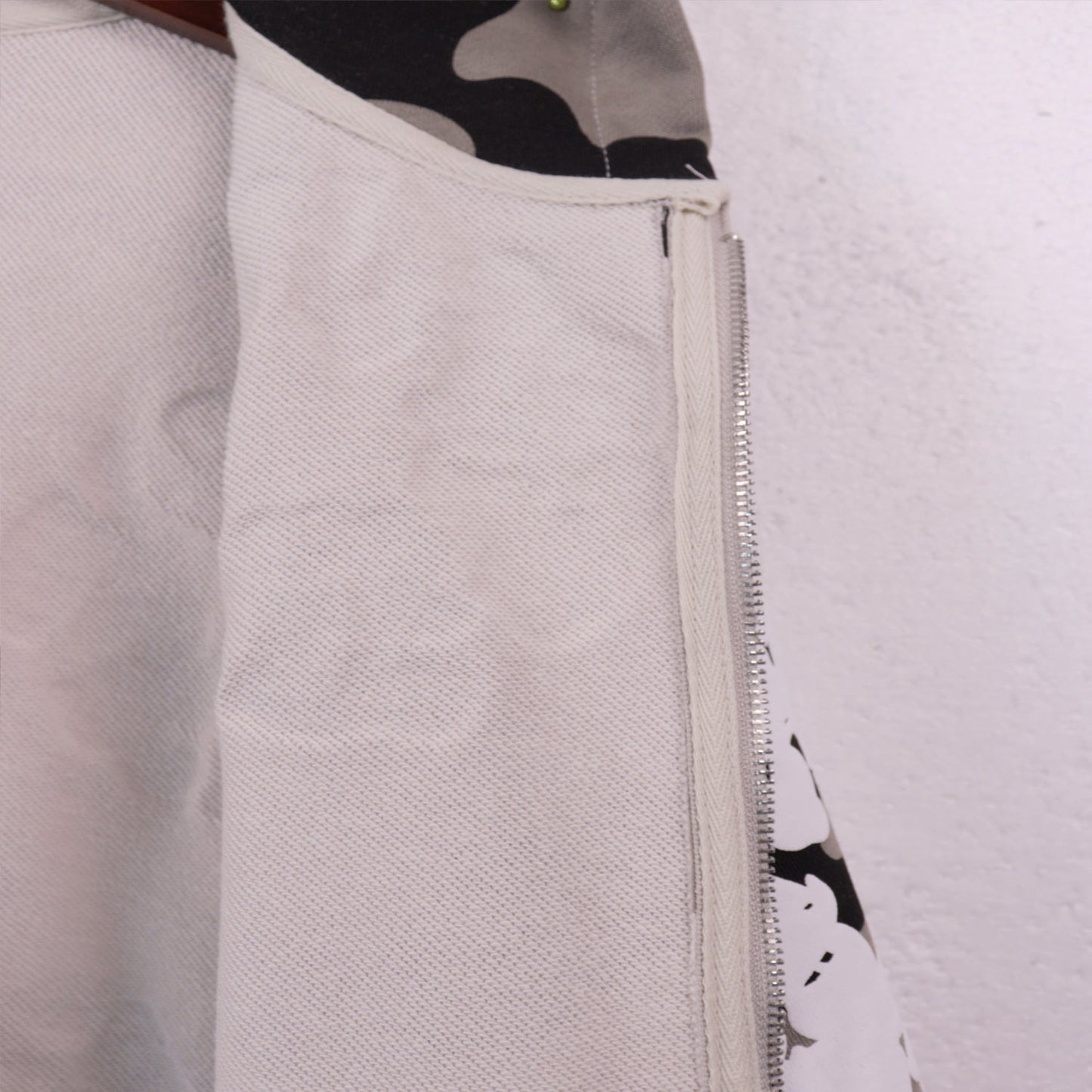 DENIM TEARS  Hoodie 6026