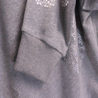 DENIM TEARS  Hoodie 6030