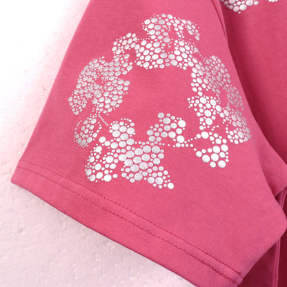 DENIM TEARS  T-shirt  2671