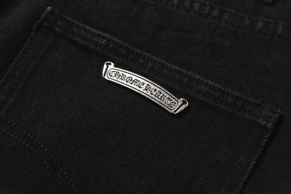 CHROME HEARTS  Pants-9991