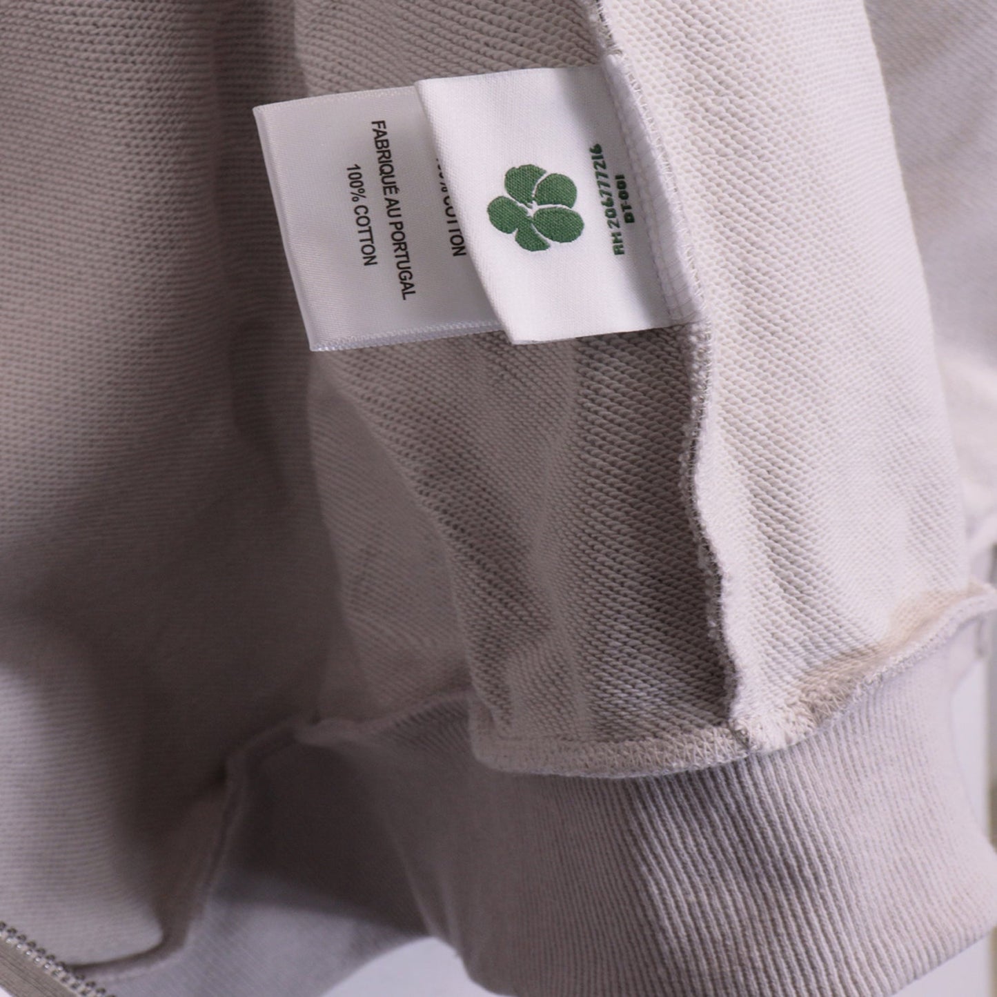 DENIM TEARS  Hoodie 6026