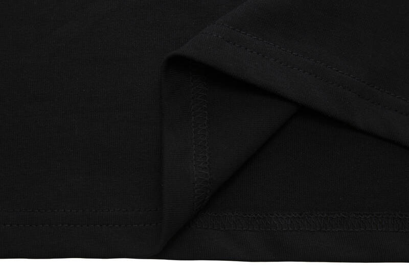 CHROME HEARTS  T-shirt 6052