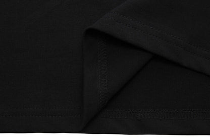 CHROME HEARTS  T-shirt 6052